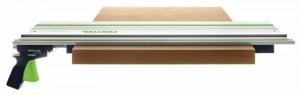 Festool496963HSK-A115x226SchuurblokMetStofafzuiging