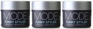AffinageASPFunkyStyler3x75mlVOORDEELPAKKET