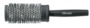 ComairRondeFhnborstel42mm