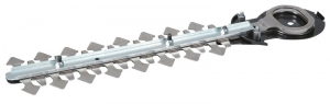 Makita195272-1SchaarmesSetVoorDUMUH200DW-200mm