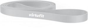 VirtuFitProPowerBand-Weerstandskabel-FitnessElastiek-ExtraLicht15mm