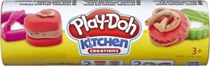 HasbroPlayDohChocolateChip