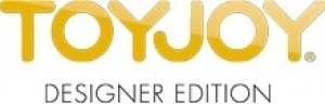 toyjoydesigneredition
