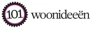 101woonideeen