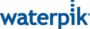 waterpik