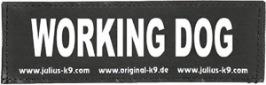 Julius-K9label-Workingdog