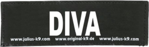 Julius-K9label-Diva