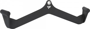 VirtuFitFoamGrip-NarrowRowHandle