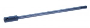 Bahco3834-EXT-2VerlengstukVoorGatzagen-85X330mm