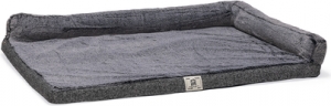 NANOORTHOBENCHKUSKUZZIGRS106X69