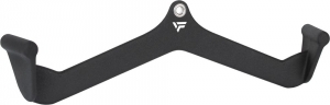 VirtuFitFoamGrip-NarrowRowHandle