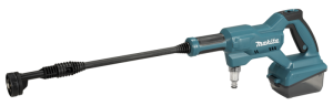 MakitaDHW180Z18VLi-ionAccuDrukreinigerBody-24Bar