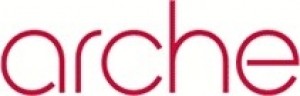 arche
