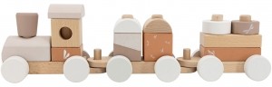 LabelLabelNougatHoutenSpeelgoedTreinLLWT-34390