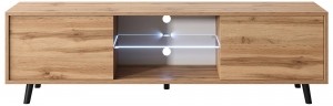 TV-meubelInsSelseyDesign