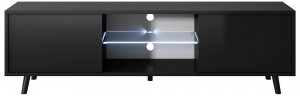 TV-meubelInsSelseyDesign