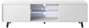 TV-meubelInsSelseyDesign