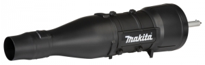 Makita191P72-3BladblazerOpzetstuk