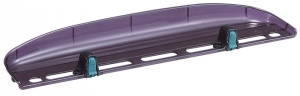 Makita195050-9BladgeleiderVoorHeggenschaar