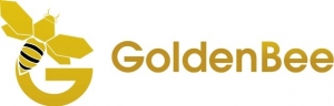 goldenbee