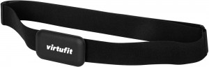 VirtuFitUniverseleBluetoothHartslagband-Borstband