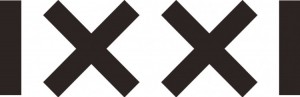 ixxi