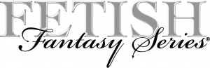 fetishfantasylingerie
