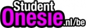 studentonesie