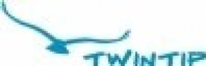 twintipperformance