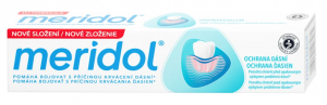 MeridolMeridolTandpasta75mlGumProtect