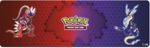 PokemonPlaymatXXL-KoraidonMiraidon