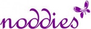 Noddiesnl