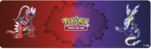 PokemonPlaymatXXL-KoraidonMiraidon
