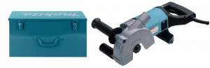 MakitaSG150SleuvenfreesInKoffer-1800W-150mm