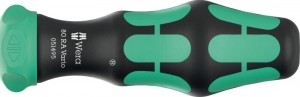 Wera0505149500180RAVarioHandhouder-6Mm-MetRatelfunctie