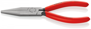 Knipex3011160Langbektang-160mm
