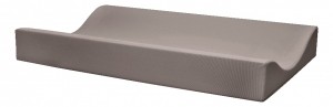Bebe-JouChalkBrownDeluxeAankleedkussen480016