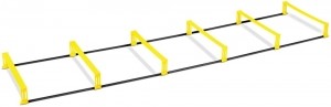 SKLZElevationLadder