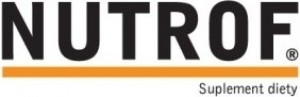 nutrof
