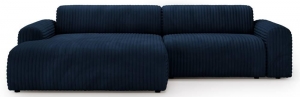 HoekbankFasolelinksribstofNADUVICollection