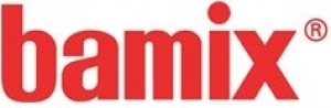 bamix