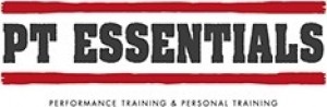 ptessentials