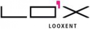 looxent