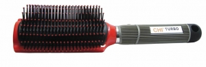 CHIStylingBrush