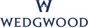 wedgwood
