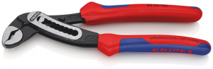 Knipex8802180AlligatorWaterpomptang-180mm