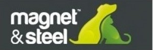 magnetsteel