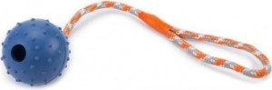 BZRUBBERBALMETBELKOORDBLW30