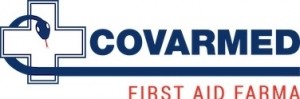 covadetect