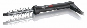 BaBylissProTitaniumTourmalineKrulborstel